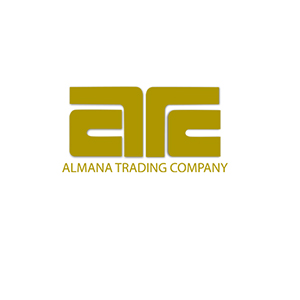 almana trading company