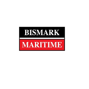 bismark maritime