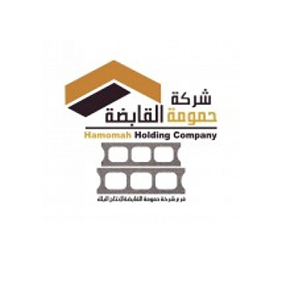 Hamomah Holding Company