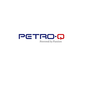 Petro-Q