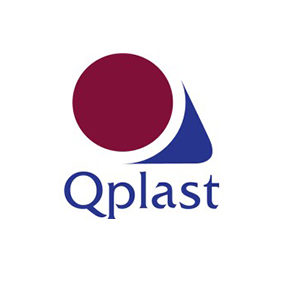 QPlast