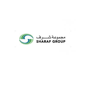 Sharaf Group