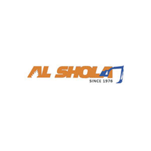 Al Shola